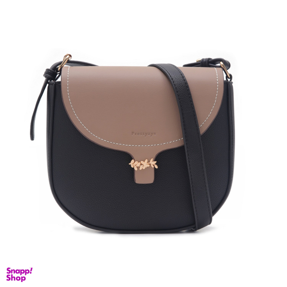 کیف رودوشی زنانه پرتیزس مدل X4_153