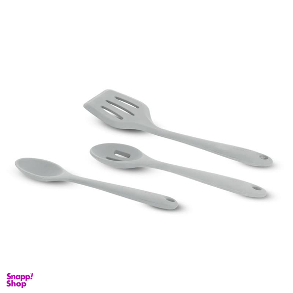 سرویس قابلمه و تابه گرانیت 10 پارچه لیدوما مدل لئو