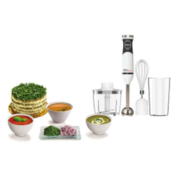 همزن برقی تک الکتریک مدل HB1108-61WB