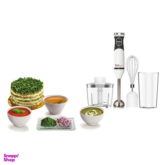 همزن برقی تک الکتریک مدل HB1108-61WB