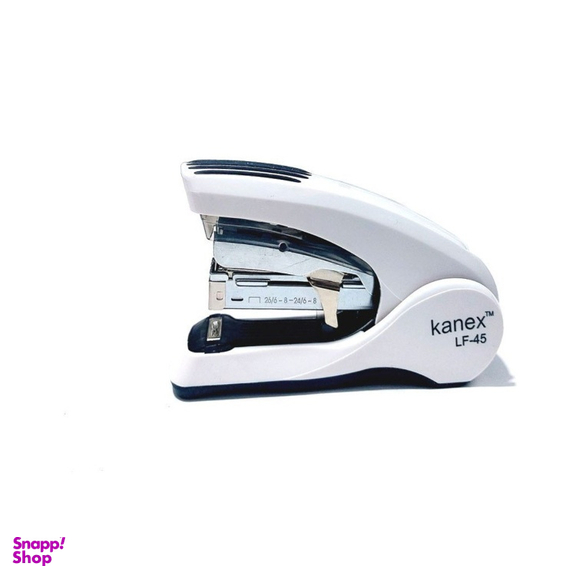 منگنه نرم زن کانکس مدل LF-45 کد 34587