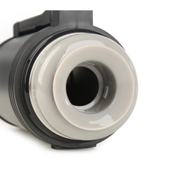 فلاسک اسنوهاک مدل Vicoria کد SN-6144 گنجایش 2 لیتر