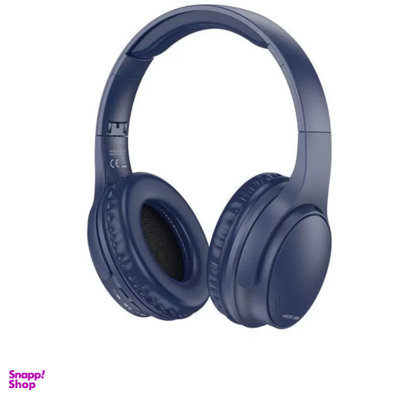 هدست بی سیم گرین لاین مدل Comfort Plus