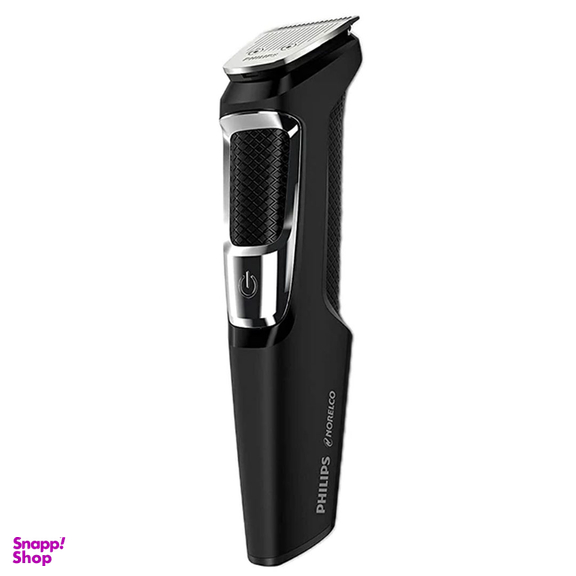 ماشین اصلاح موی سر و صورت و موزن نورلکو مدل MG3750/60