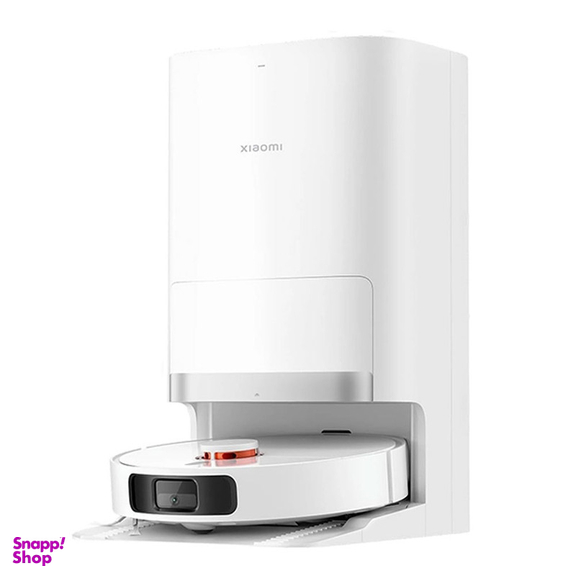 جارو رباتیک شیائومی مدل Robot Vacuum X20 Plus