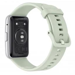ساعت هوشمند هوآوی مدل Watch Fit