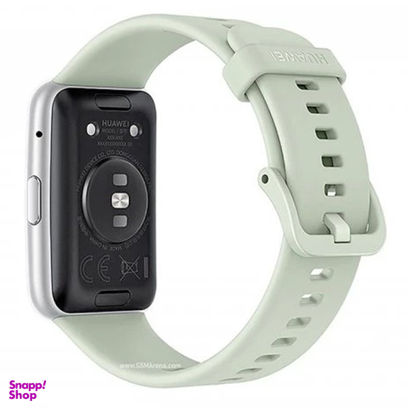 ساعت هوشمند هوآوی مدل Watch Fit