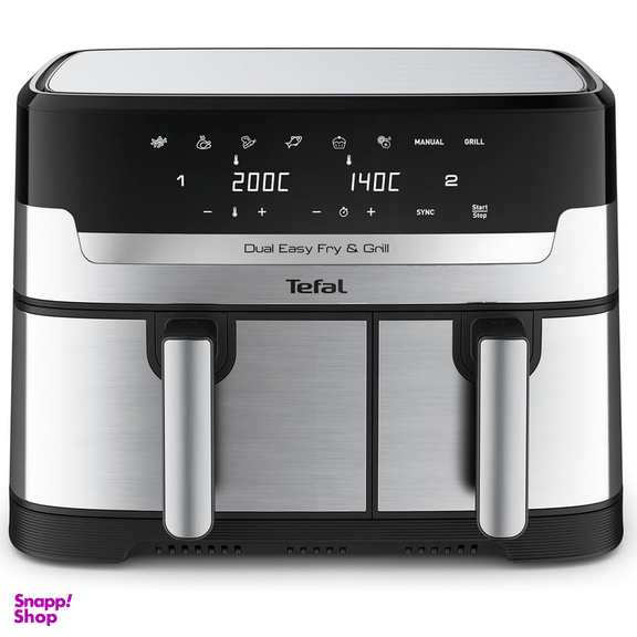 هواپز تفال مدل EY905D40