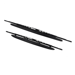 تیغه برف پاکن ای ار امکو کد 7856 مناسب خودرو دنا