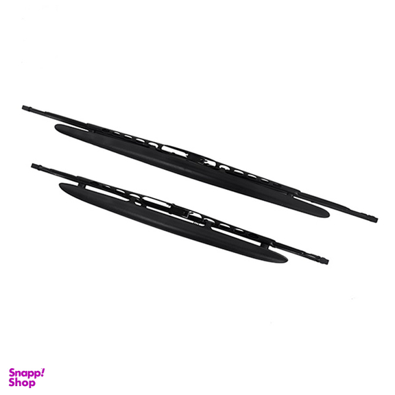 تیغه برف پاکن ای ار امکو کد 7856 مناسب خودرو دنا