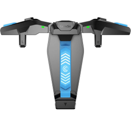 دسته بازی Pubg گیمسر (Gamesir) مدل F4