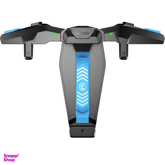 دسته بازی Pubg گیمسر (Gamesir) مدل F4