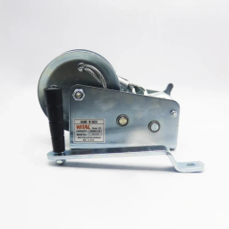 وینچ دستی ویتال مدل YP-2000LB