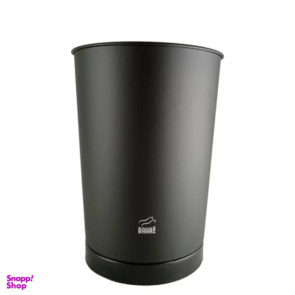 سطل زباله بهاز کالا مدل مخروطی کد 006