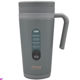 تراول ماگ مدل GS-m-M-TS-229445 گنجایش 0.51 لیتر