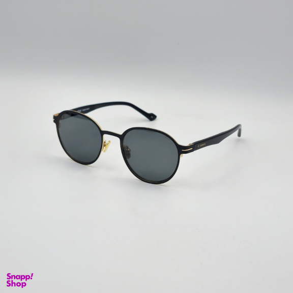 عینک آفتابی جورجیو ولنتی مدل 5629c1