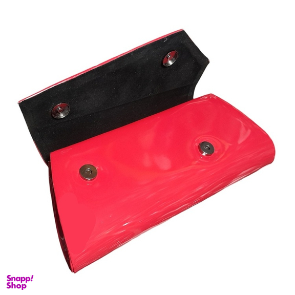 ست کیف و کفش مجلسی زنانه مدل ASV