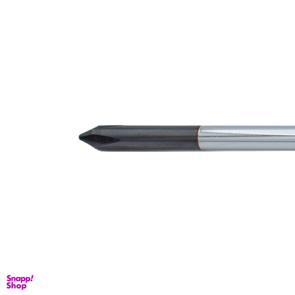 پیچ گوشتی چهارسو سان فلگ مدل 666-0x100
