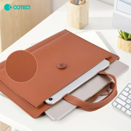 کیف لپ تاپ 14 اینچ کوتتسی مدل 17009