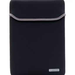 کاور ضدآب 13 اینچ مدل B335