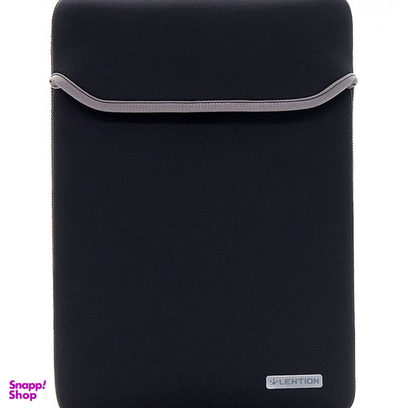 کاور ضدآب 13 اینچ مدل B335