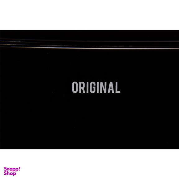 سطل زباله پدالی اورجینال کد 300331