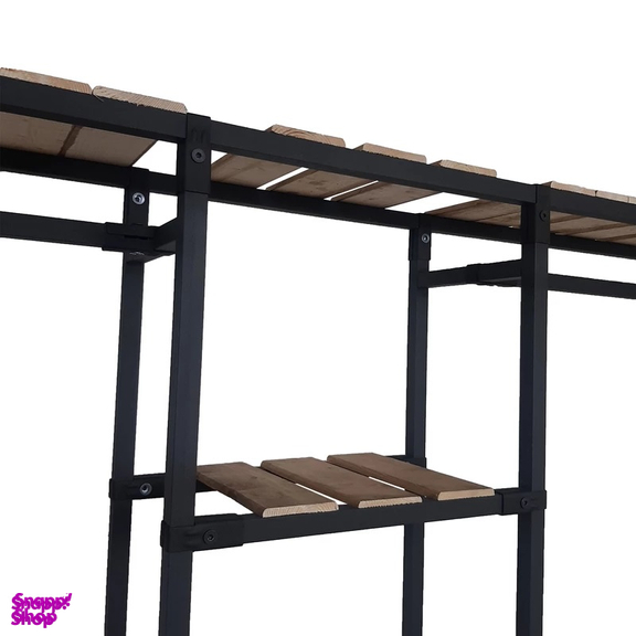رگال طرح طبقه وسط مدل آریاس کد 11