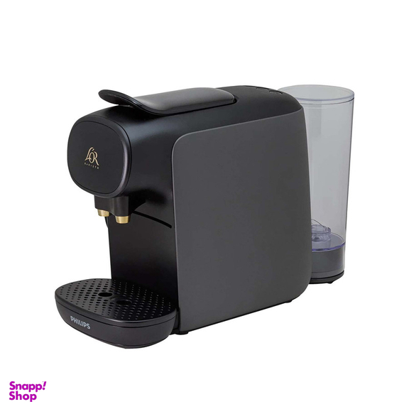 اسپرسو ساز فیلیپس مدل Lor Barista Sublime LM9012