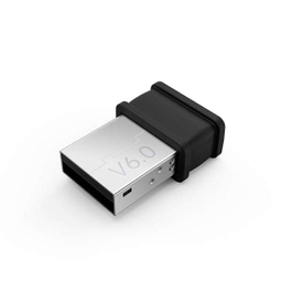کارت شبکه USB تندا AX300 مدل W311MI v6.0