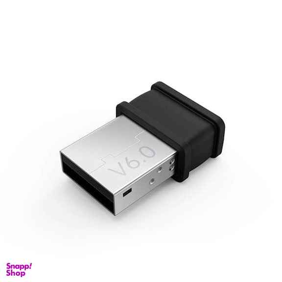 کارت شبکه USB تندا AX300 مدل W311MI v6.0
