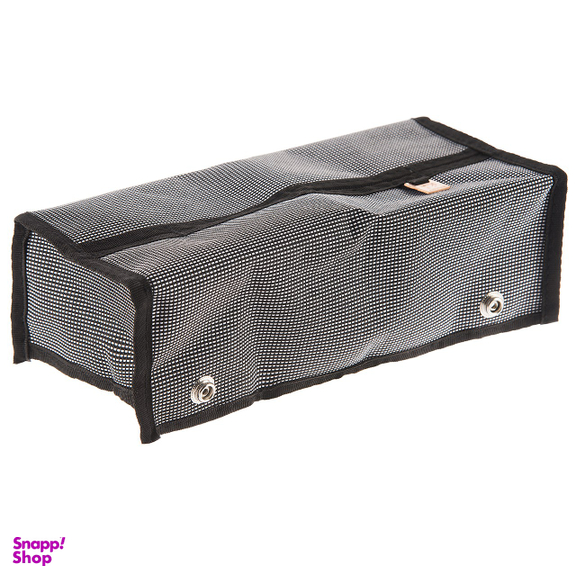 جای دستمال کاغذی ام پی مدل A15-0009