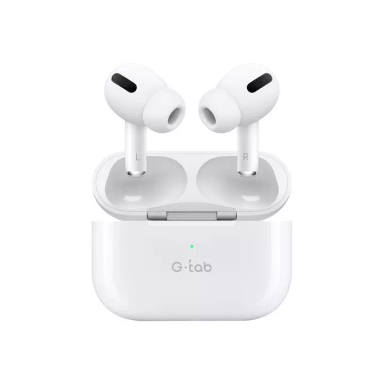 هندزفری بلوتوثی جی تب مدل Air5Pro