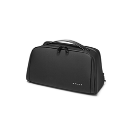 کیف کلاسیک بنج کد 22196