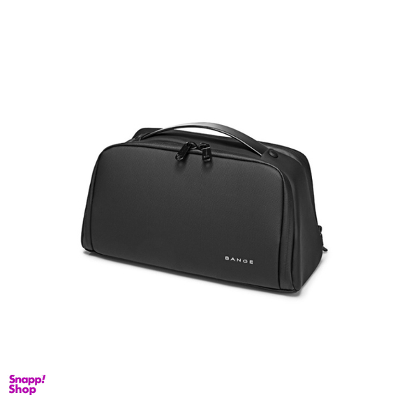 کیف کلاسیک بنج کد 22196