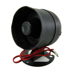 دزدگیر خودرو اپلیکیشن دار چیتا کد T4-E.12