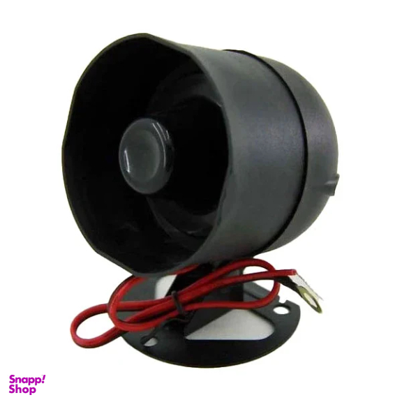 دزدگیر خودرو اپلیکیشن دار چیتا کد T4-E.12