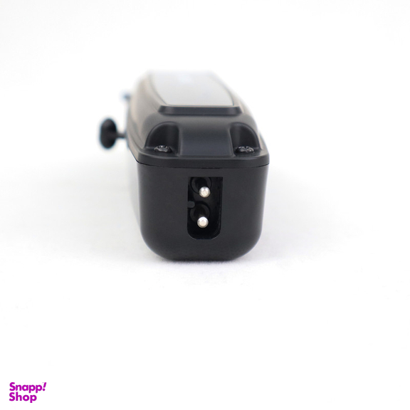 ماشین اصلاح موی سر و صورت شارژی جاماکی مدل JPC90032