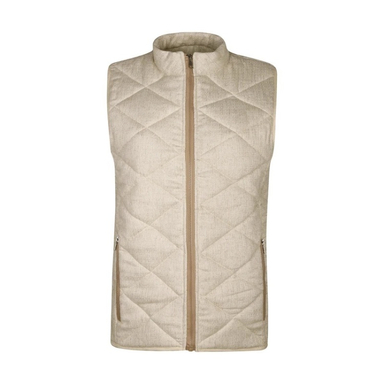 پافر مردانه مدل GD-s-16677665