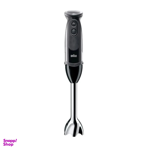 گوشتکوب برقی براون مدل MQ5275