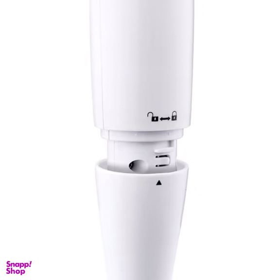 گوشت کوب برقی بلک اند دکر مدل SB2500-B5