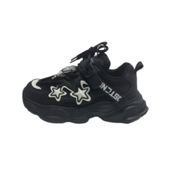 کتانی راحتی مدل RO10115