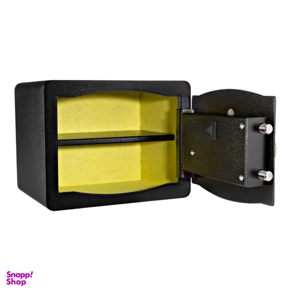 صندوق الکترونیکی صدرا سیف کد +30CRH