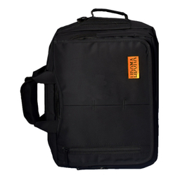کیف اداری لیدوما مدل TA-508