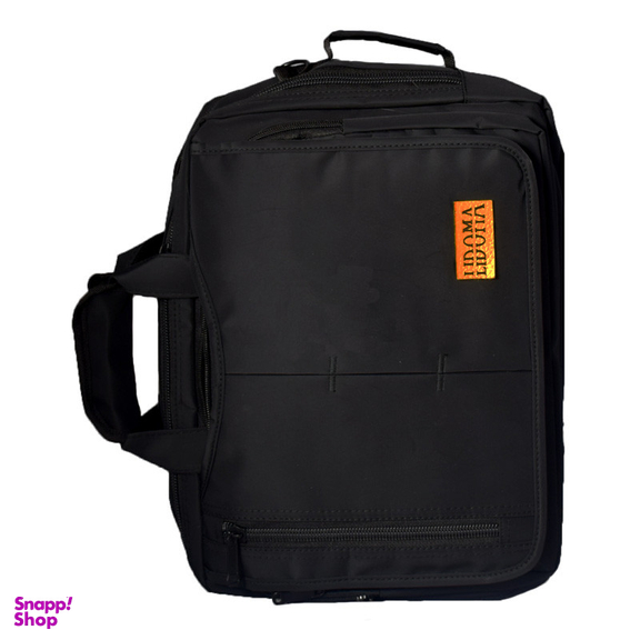 کیف اداری لیدوما مدل TA-508