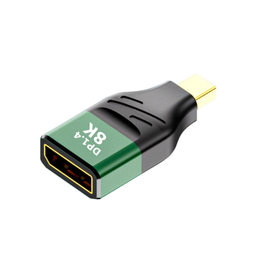 مبدل DP به Mini DP کوتتسی مدل 87610