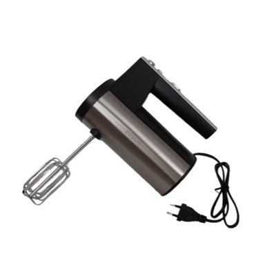 همزن برقی طرح بوش مدل BS-1629