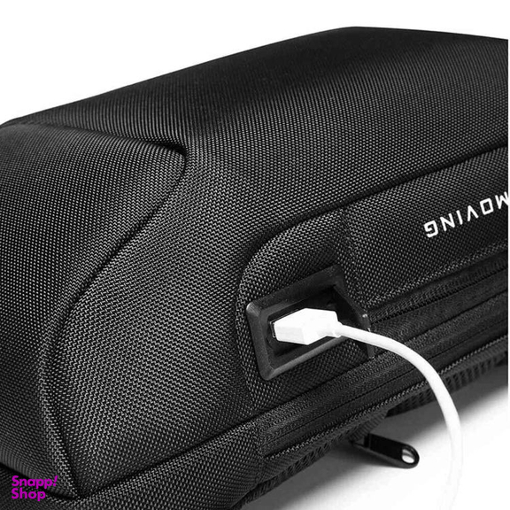 کیف بادی بگ بنج مدل BG22085