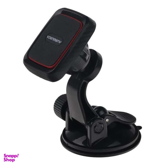 پایه نگهدارنده مغناطیسی دنمن کد DH12