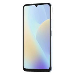 گوشی موبایل وکال مدل V1 ظرفیت 128 گیگابایت و رم 4 گیگابایت