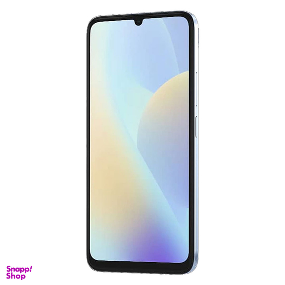 گوشی موبایل وکال مدل V1 ظرفیت 128 گیگابایت و رم 4 گیگابایت